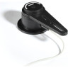 Блок обратной связи руля LOWRANCE RF40 (Resistance) 000-14439-001
