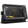 Эхолот LOWRANCE Eagle Eye 9 Live ROW 000-16130-001