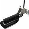 Эхолот LOWRANCE Hook2-5X GPS Splitshot 000-14016-001