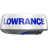 Радар LOWRANCE HALO20+ 000-14536-001